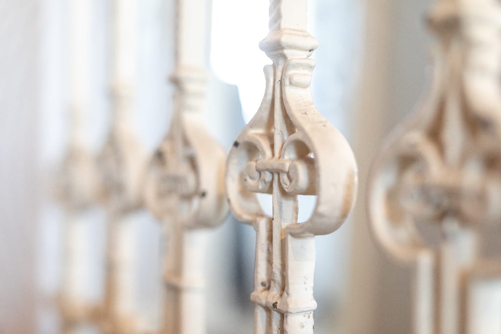 Foto 42 van F B Deurvorststraat 10