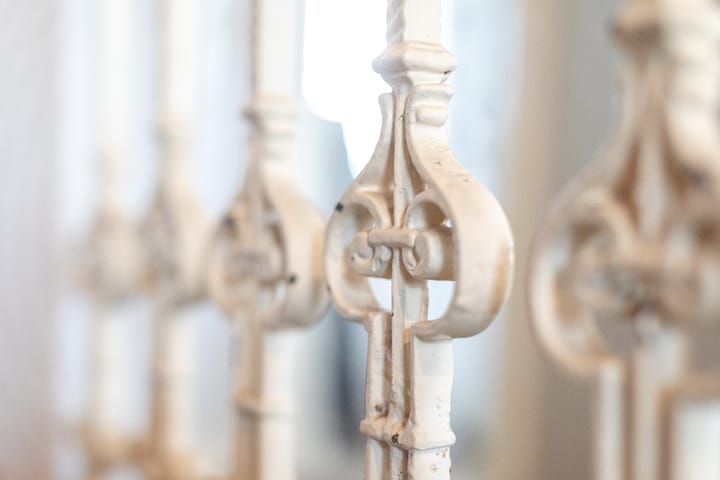 Foto 42 van F B Deurvorststraat 10