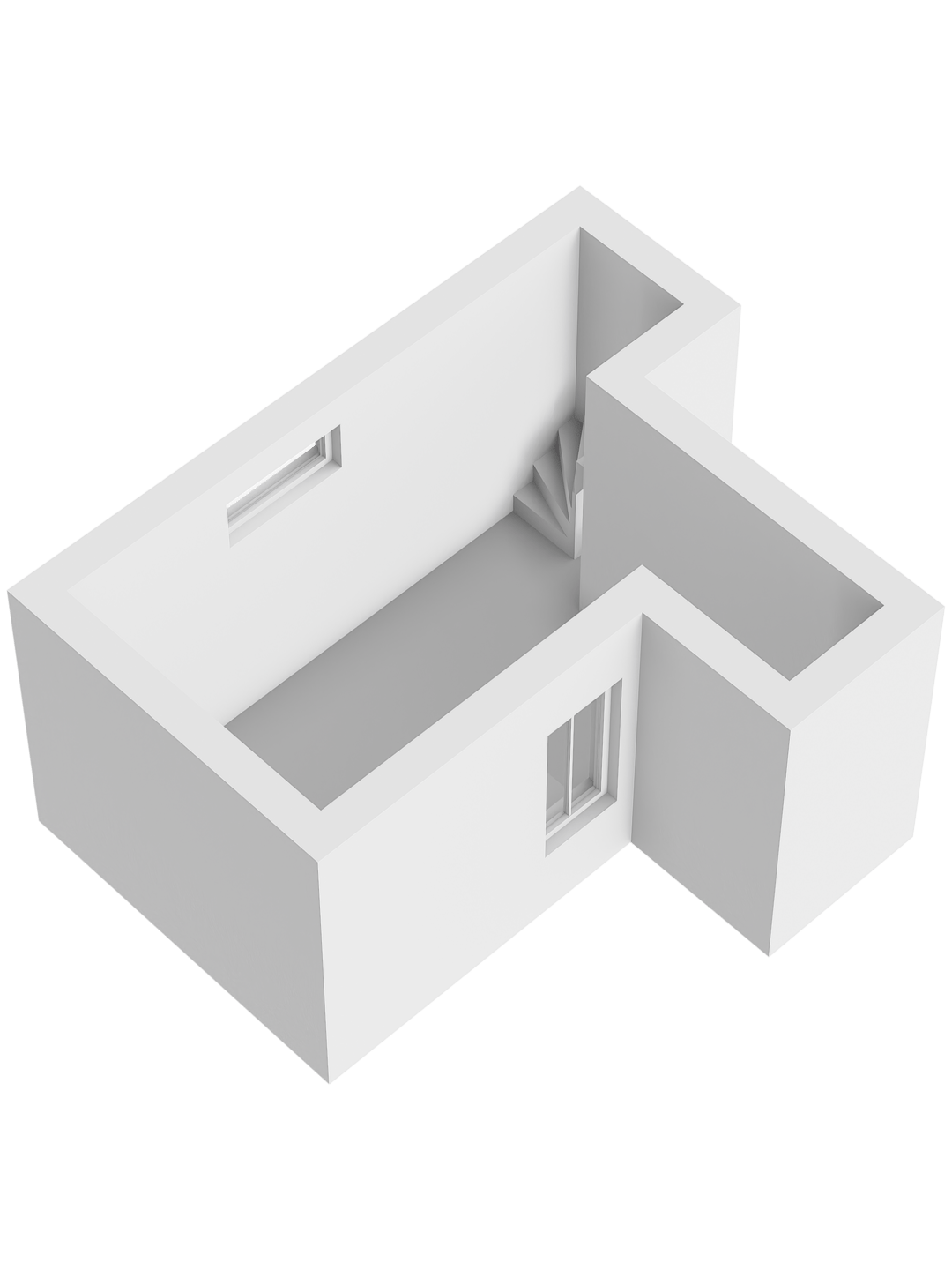 Foto 52 van F B Deurvorststraat 10