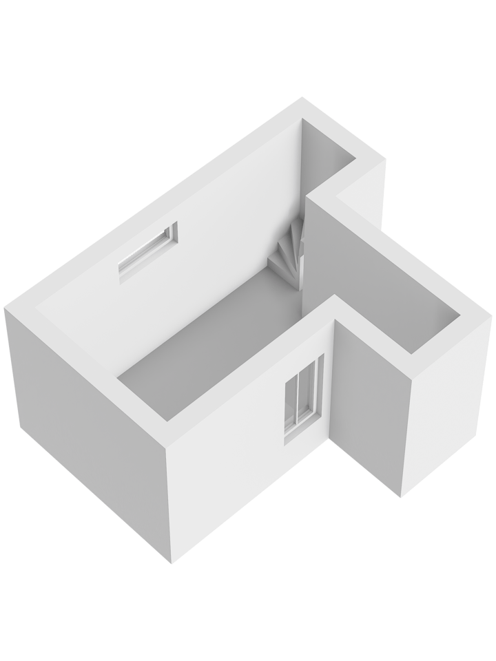 Foto 52 van F B Deurvorststraat 10