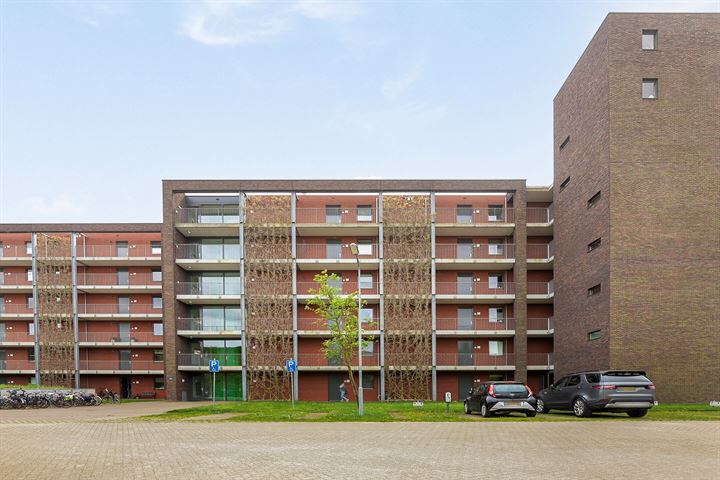 View photo 24 of Oost-Breukelderweg 4