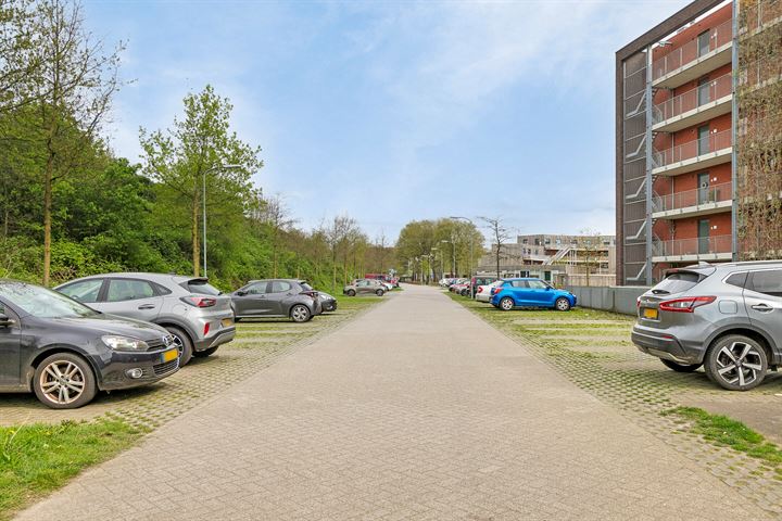 View photo 28 of Oost-Breukelderweg 4