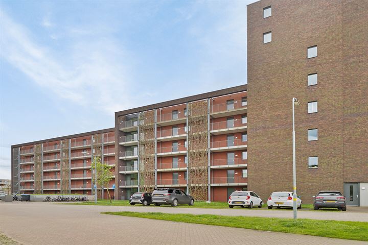 Bekijk foto 25 van Oost-Breukelderweg 4