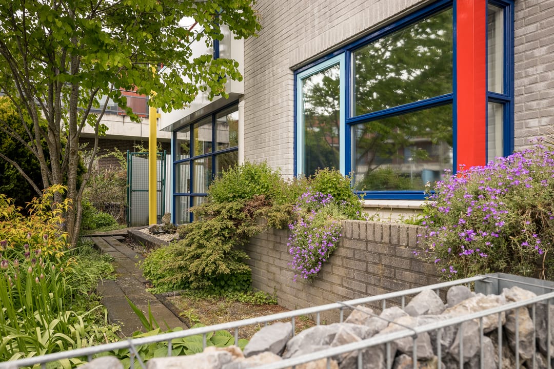 Foto 8 van Glenn Millerhof 33