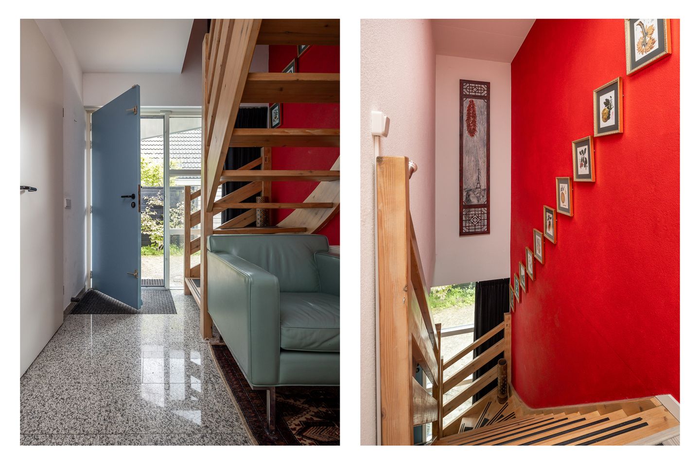 Foto 10 van Glenn Millerhof 33