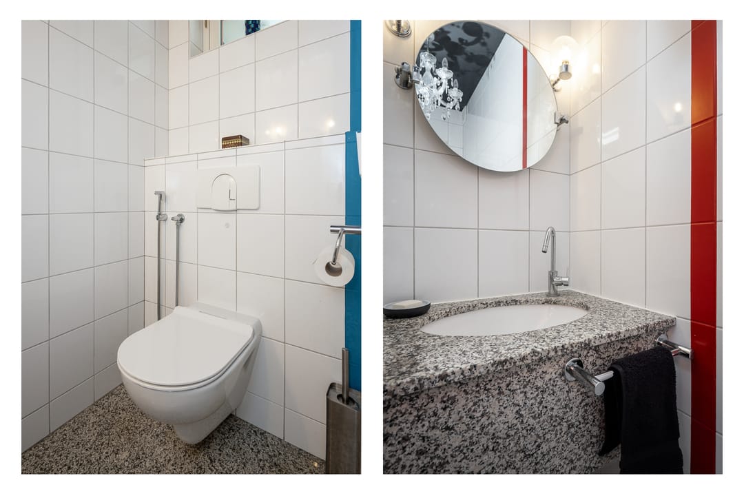 Foto 11 van Glenn Millerhof 33