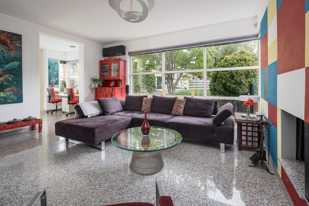 Foto 13 van Glenn Millerhof 33