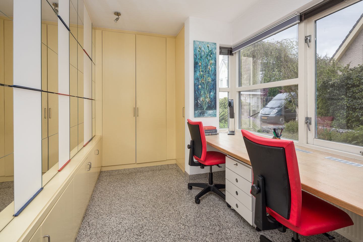 Foto 14 van Glenn Millerhof 33