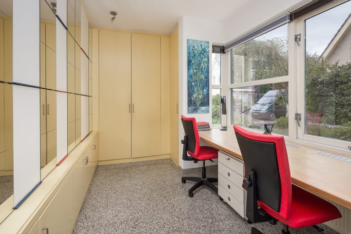 Foto 14 van Glenn Millerhof 33