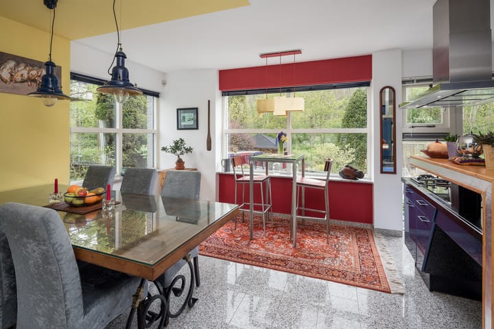 Foto 16 van Glenn Millerhof 33