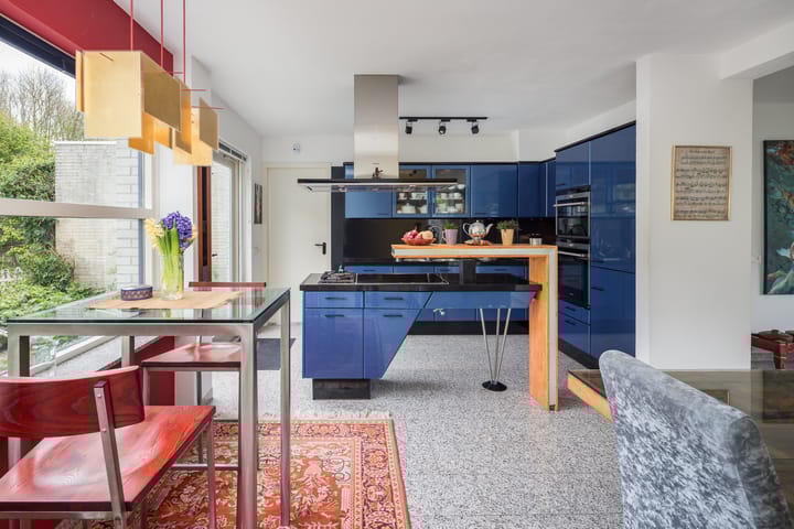 Foto 17 van Glenn Millerhof 33