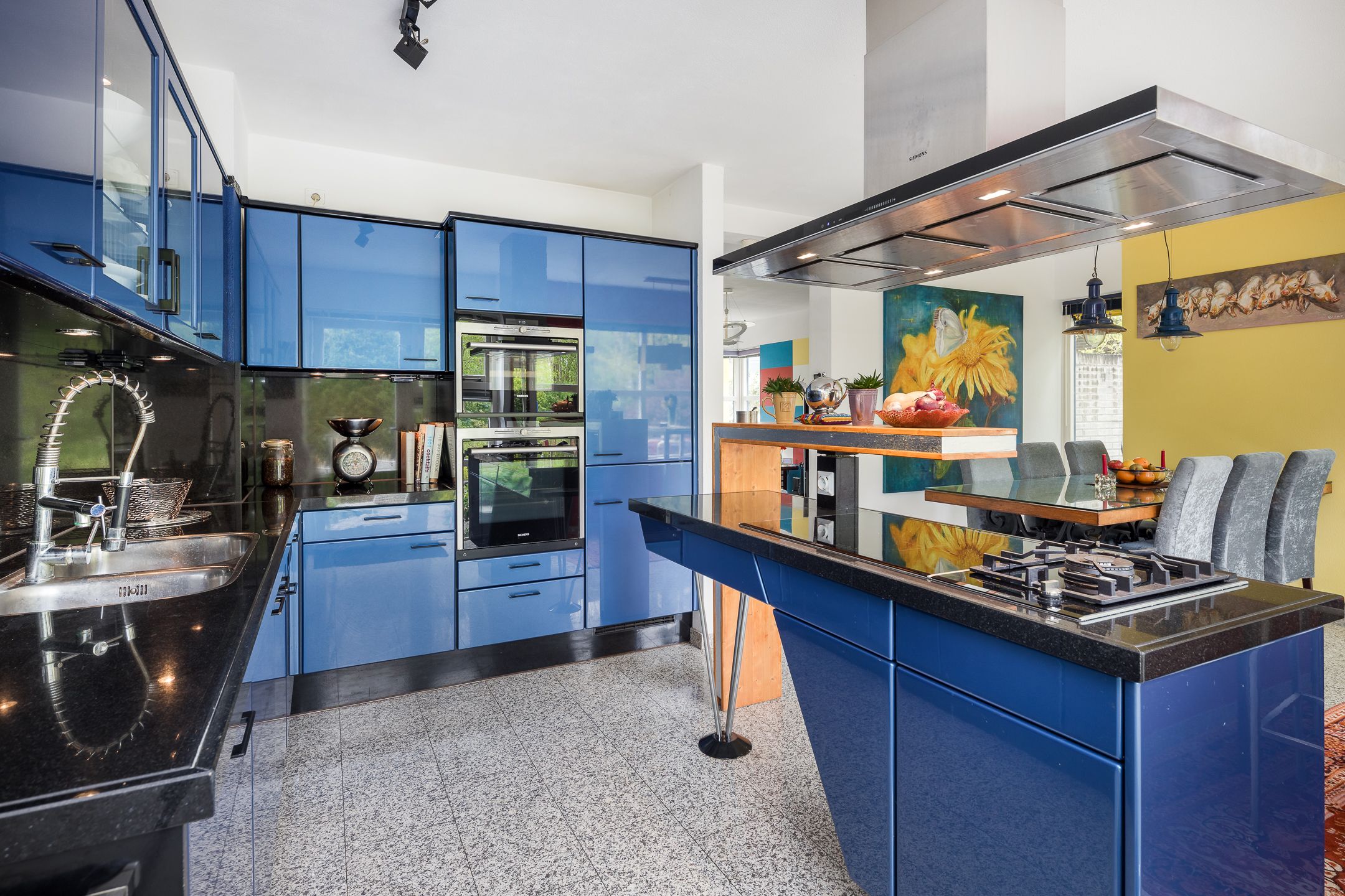 Foto 18 van Glenn Millerhof 33