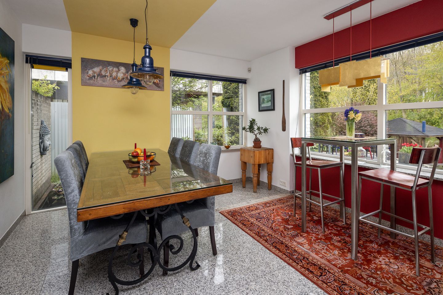 Foto 19 van Glenn Millerhof 33