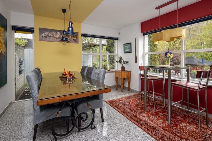 Foto 19 van Glenn Millerhof 33