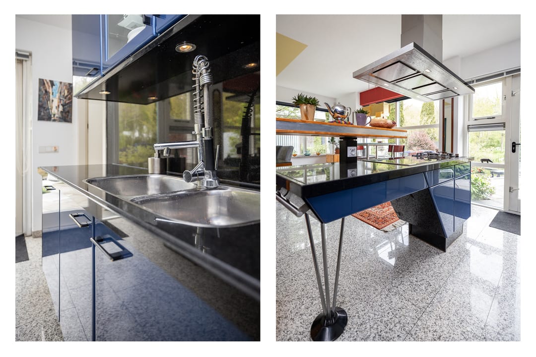 Foto 22 van Glenn Millerhof 33