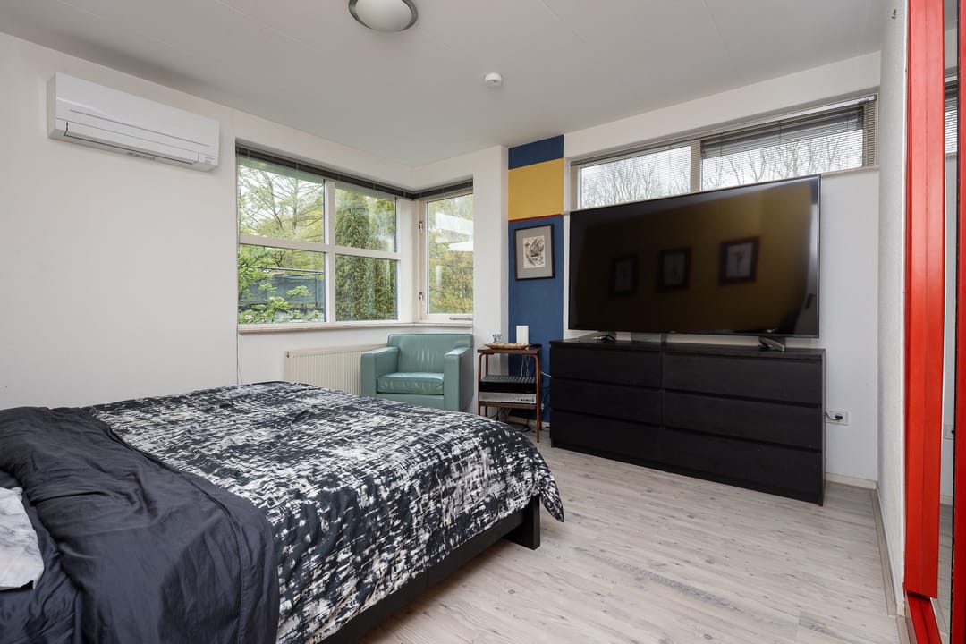 Foto 23 van Glenn Millerhof 33