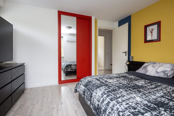 Foto 24 van Glenn Millerhof 33