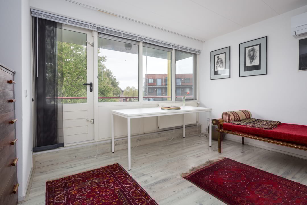 Foto 26 van Glenn Millerhof 33