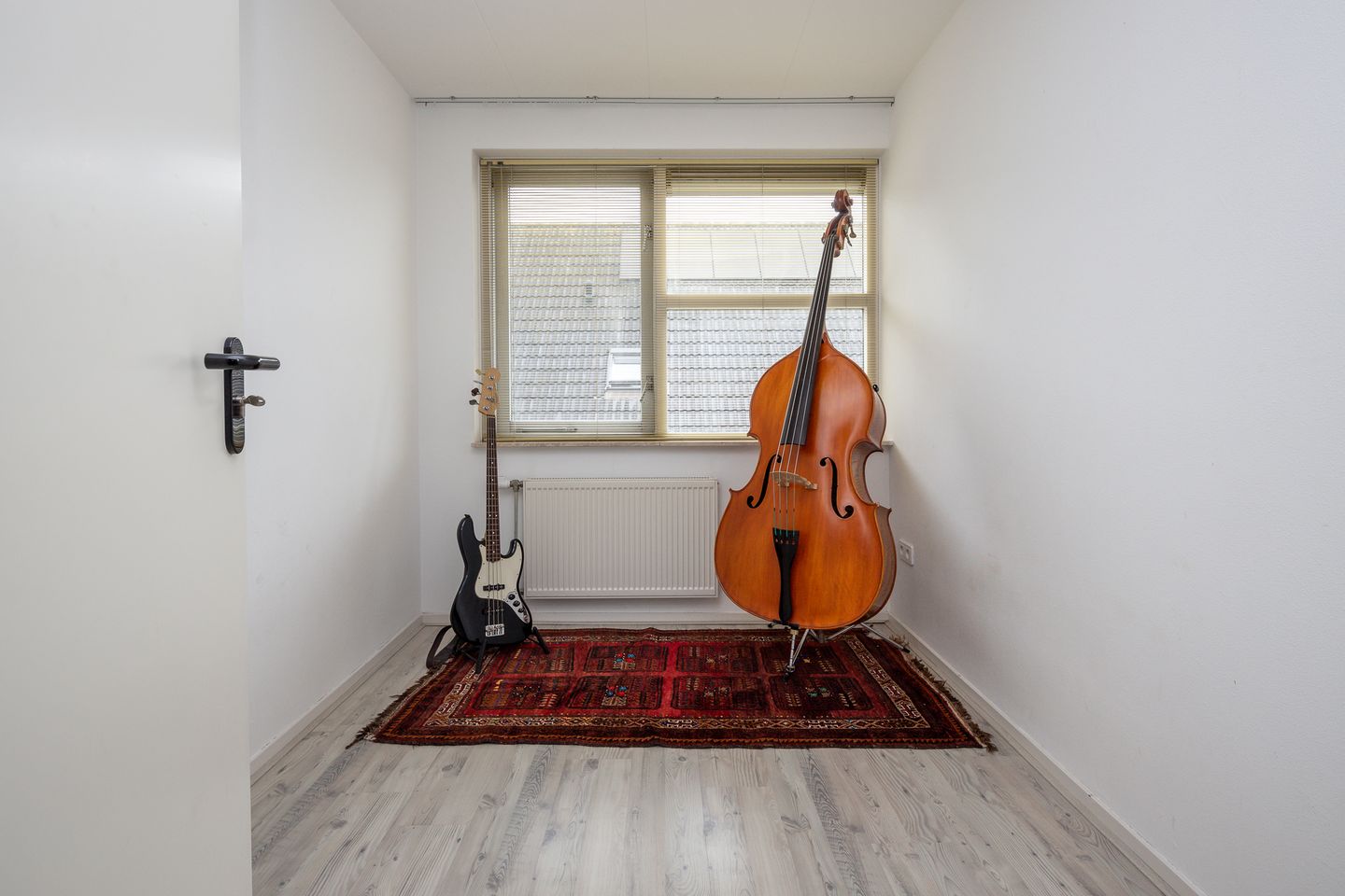 Foto 25 van Glenn Millerhof 33