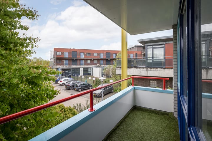 Foto 27 van Glenn Millerhof 33