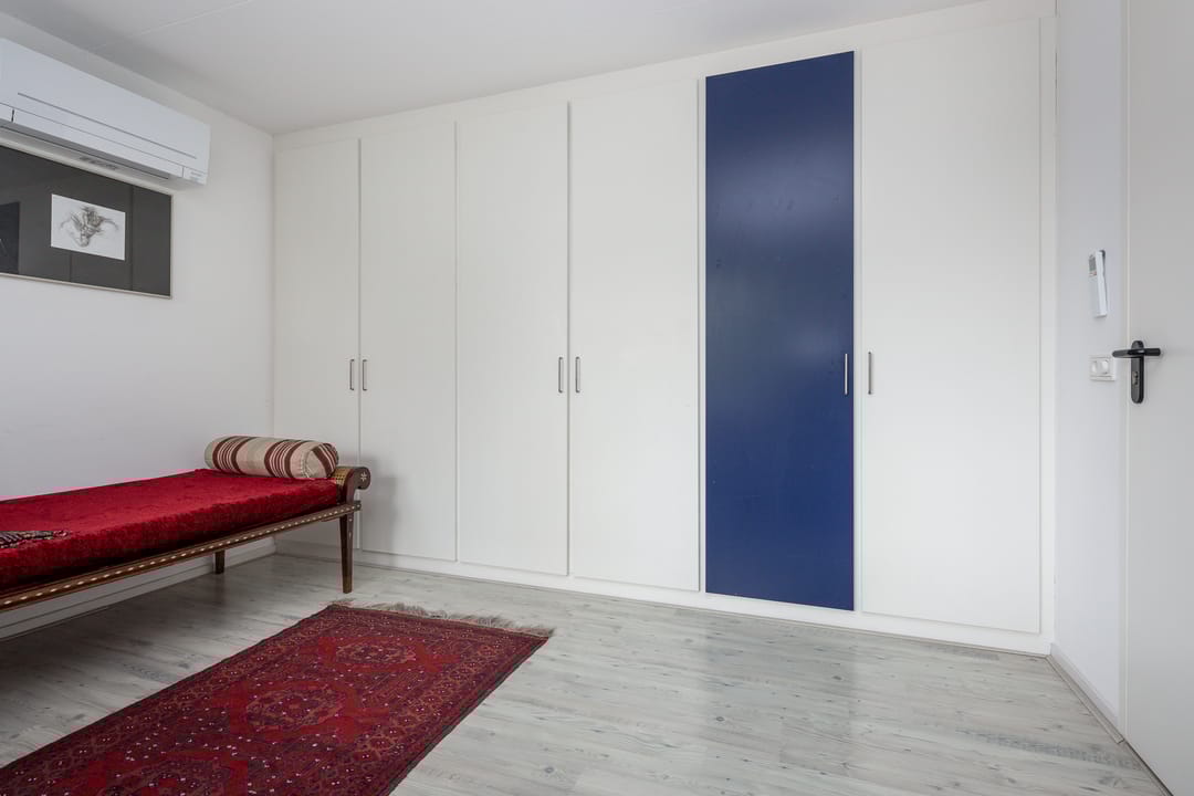 Foto 28 van Glenn Millerhof 33