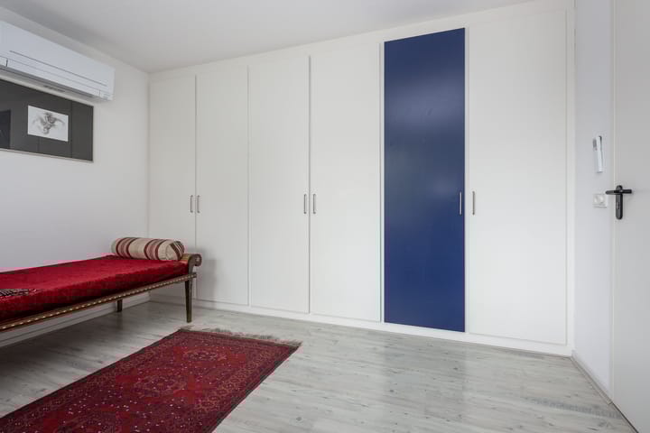 Foto 28 van Glenn Millerhof 33