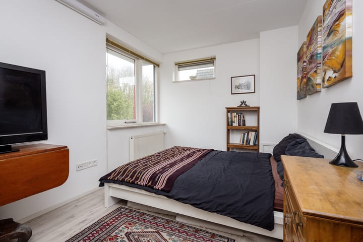 Foto 30 van Glenn Millerhof 33