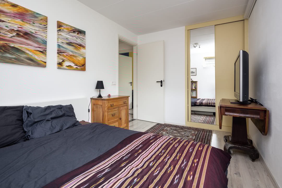 Foto 31 van Glenn Millerhof 33