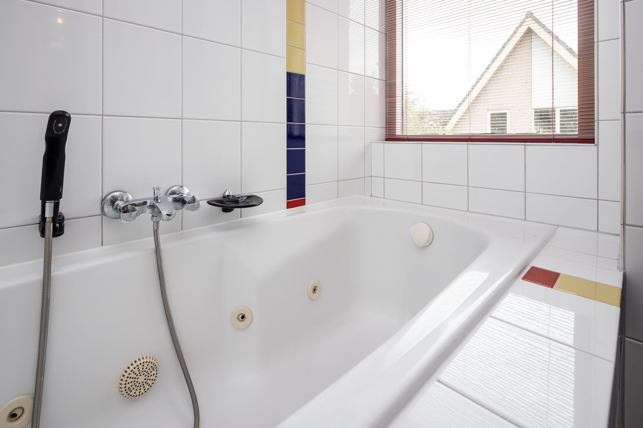 Foto 33 van Glenn Millerhof 33