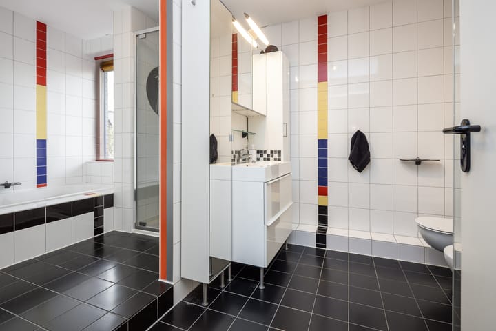 Foto 32 van Glenn Millerhof 33