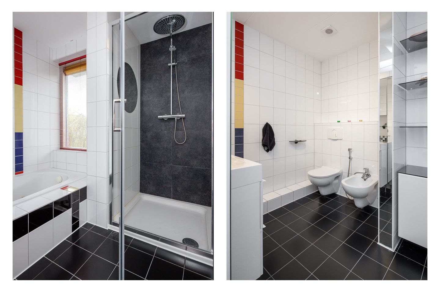 Foto 34 van Glenn Millerhof 33