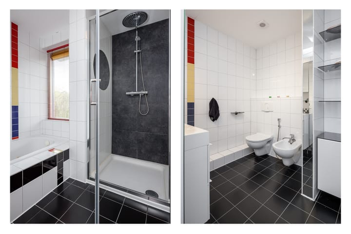 Foto 34 van Glenn Millerhof 33