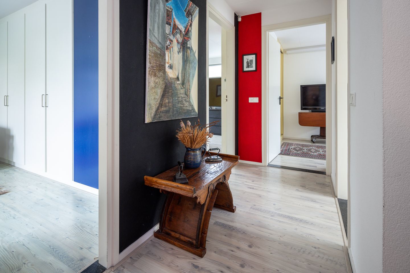 Foto 35 van Glenn Millerhof 33