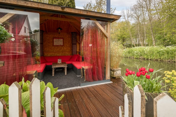 Foto 38 van Glenn Millerhof 33