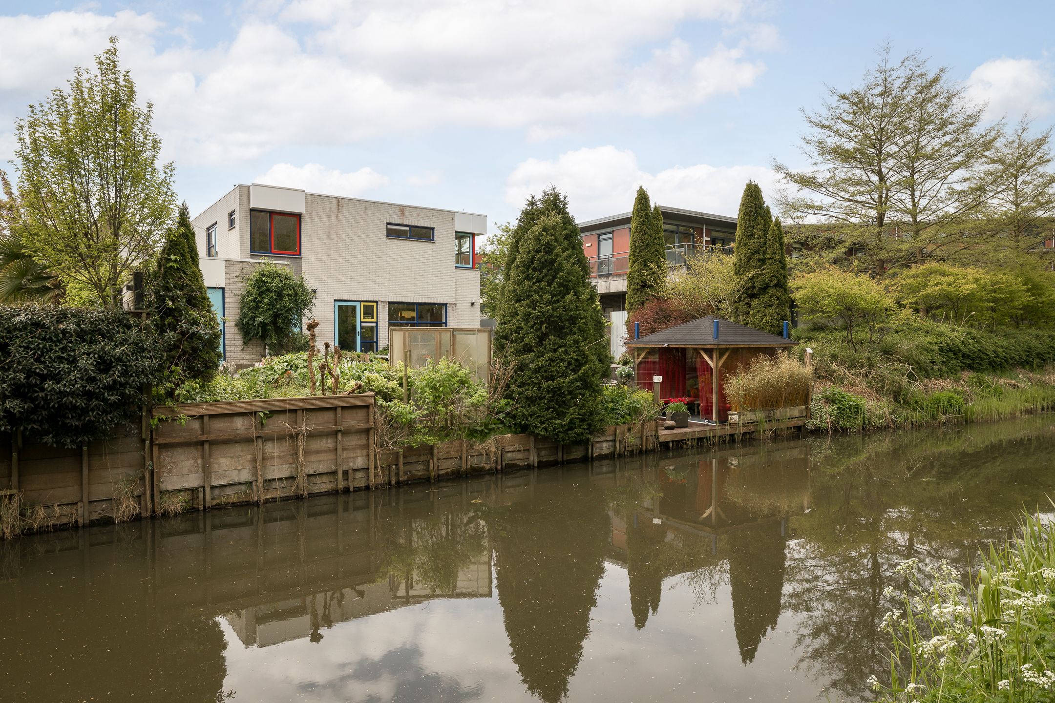 Foto 39 van Glenn Millerhof 33