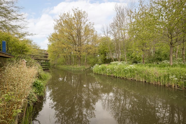 Foto 41 van Glenn Millerhof 33