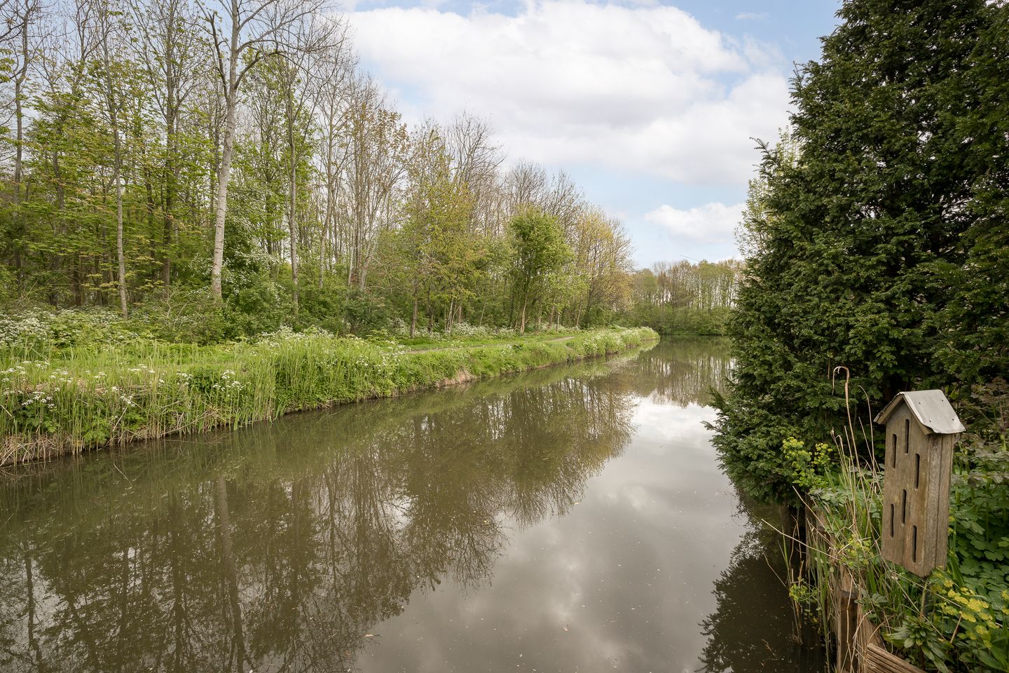 Foto 40 van Glenn Millerhof 33