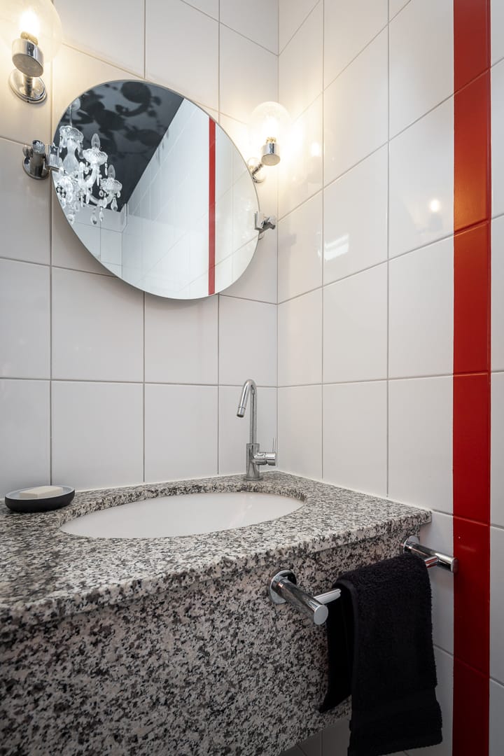 Foto 49 van Glenn Millerhof 33