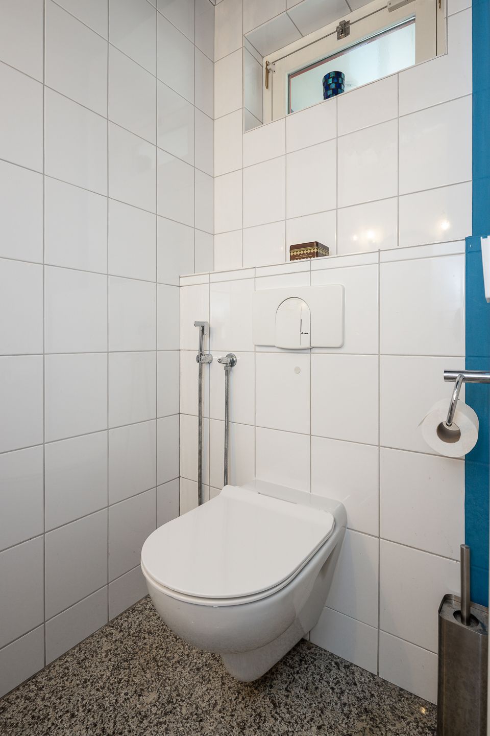 Foto 48 van Glenn Millerhof 33