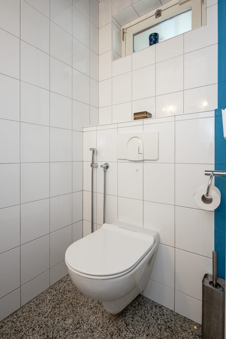 Foto 48 van Glenn Millerhof 33