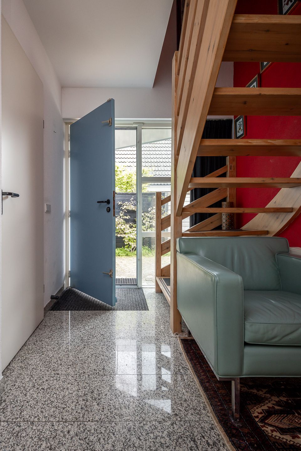 Foto 47 van Glenn Millerhof 33