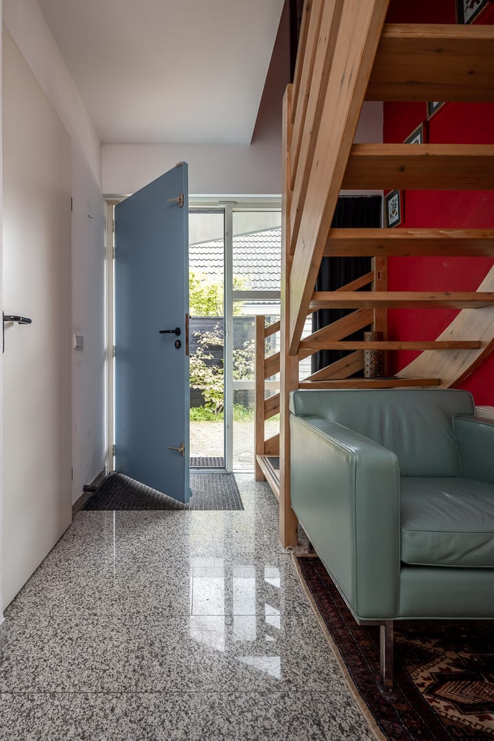 Foto 47 van Glenn Millerhof 33