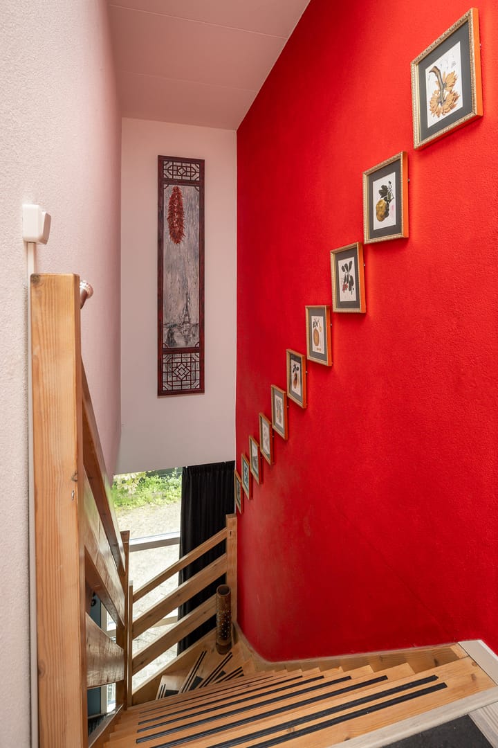 Foto 46 van Glenn Millerhof 33