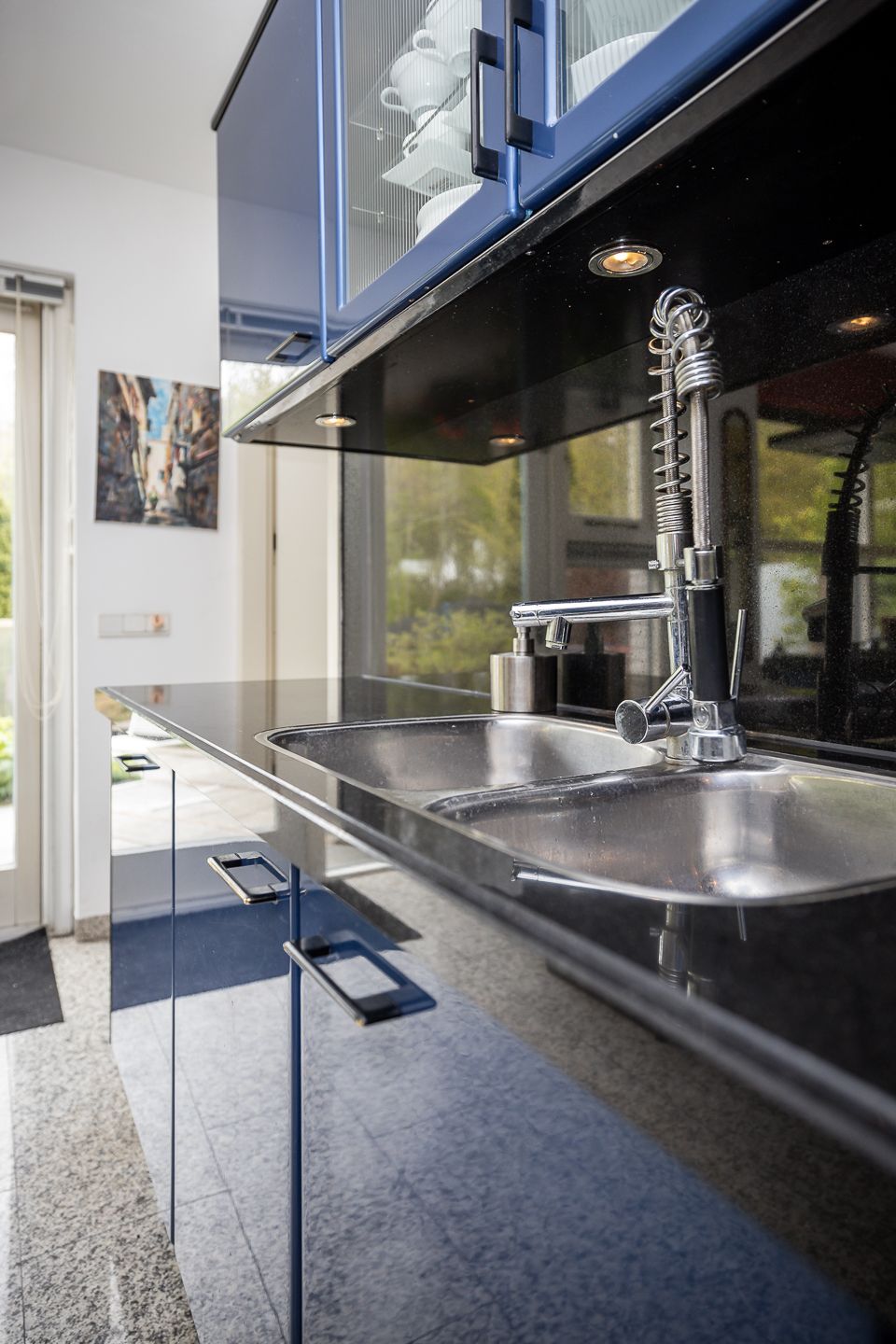 Foto 50 van Glenn Millerhof 33