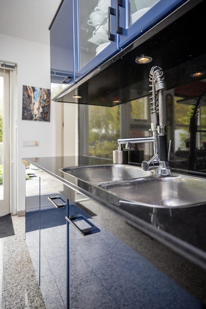 Foto 50 van Glenn Millerhof 33