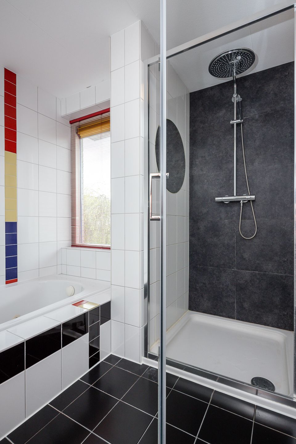 Foto 52 van Glenn Millerhof 33