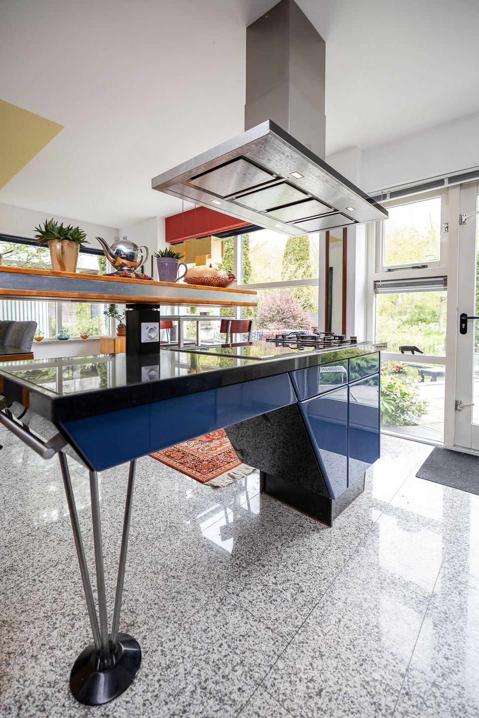 Foto 51 van Glenn Millerhof 33