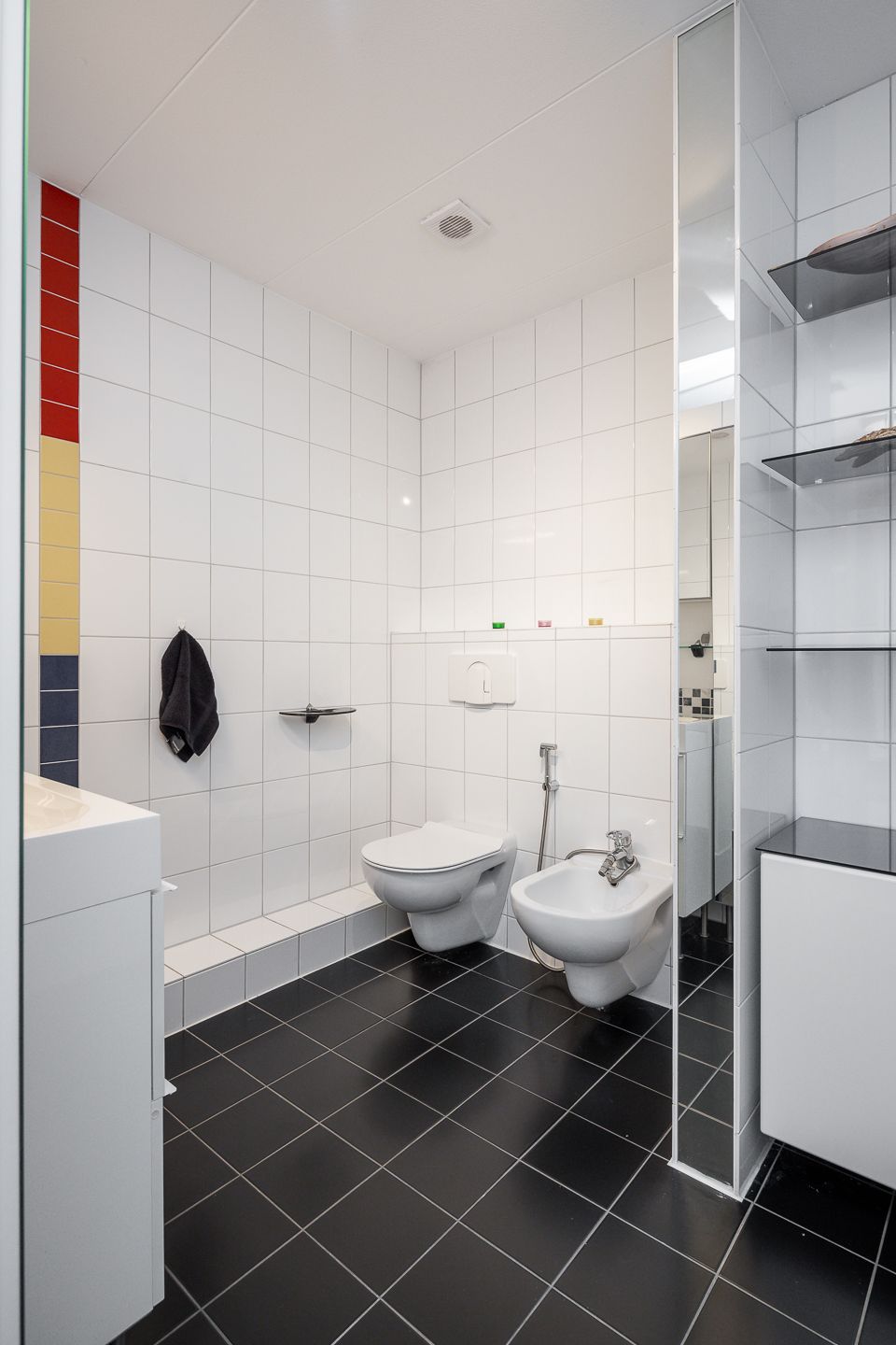 Foto 53 van Glenn Millerhof 33