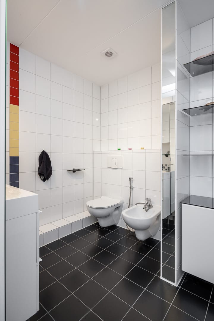 Foto 53 van Glenn Millerhof 33