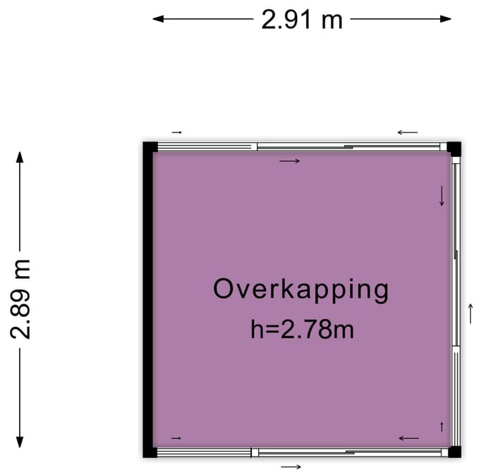 Foto 57 van Glenn Millerhof 33